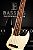 Baixo Fender Jazz Bass American Deluxe MIM 1997 – John Suhr Era - Imagem 3