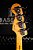 Baixo Fender Jazz Bass American Deluxe MIM 1997 – John Suhr Era - Imagem 7