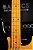 Baixo Fender Precision Japan - Imagem 7