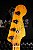 Fender Precision Japan - Imagem 7