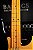 Fender Precision Japan - Imagem 4