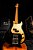 Baixo Fender Precision Japan - Imagem 3