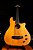 Baixo Carvin AF 5 - Imagem 3