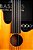 Baixo Carvin AF 5 - Imagem 7