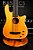 Baixo Carvin AF 5 - Imagem 5