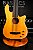 Carvin AF 5 - Imagem 3