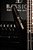 Baixo Yamaha BX 5 Headless - Imagem 9