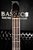 Baixo Yamaha BX 5 Headless - Imagem 3