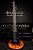 Baixo Yamaha BX 5 Headless - Imagem 5