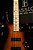 Baixo G&L JB-2 3 Tone Sunburst - Imagem 3