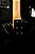 Baixo G&L JB-2 3 Tone Sunburst - Imagem 5