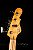 G&L JB-2 3 Tone Sunburst - Imagem 5