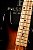G&L JB-2 3 Tone Sunburst - Imagem 4