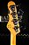 G&L JB-2 3 Tone Sunburst - Imagem 6