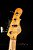 Baixo G&L JB-2 3 Tone Sunburst - Imagem 9