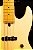 Baixo Sadowsky Modern 2000 NYC Vintage White - Imagem 4