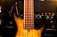 Baixo Fodera NYC Empire Bass 5 Spalted Maple - Imagem 5
