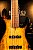 Baixo Fodera NYC Empire Bass 5 Spalted Maple - Imagem 4
