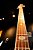 Baixo Music Man StingRay 5 Family Ball Reserve 3 - tone sunburst - Imagem 7