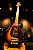 Music Man StingRay 5 Family Ball Reserve 3 - tone sunburst - Imagem 1