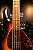 Music Man StingRay 5 Family Ball Reserve 3 - tone sunburst - Imagem 2
