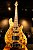 Lakland 55-94 Custom Shop Buckeye Top - Imagem 1