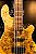Lakland 55-94 Custom Shop Buckeye Top - Imagem 2