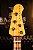 Lakland 55-94 Custom Shop Buckeye Top - Imagem 6