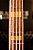Lakland 55-94 Custom Shop Buckeye Top - Imagem 4