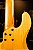Lakland 55-94 Custom Shop Buckeye Top - Imagem 5