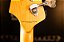 Lakland 44- 02 Honey Burst - Imagem 9