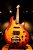 Baixo Lakland 44- 02 Honey Burst - Imagem 3