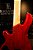 Baixo Lakland Skyline 55-02 (5 cordas) - Imagem 2