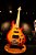 Baixo Lakland Skyline 55-02 (5 cordas) - Imagem 4