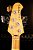 Baixo Lakland Skyline 55-02 (5 cordas) - Imagem 3