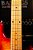 Baixo Lakland Skyline 55-02 (5 cordas) - Imagem 1