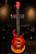 Baixo M.V. Pedulla Pentabuzz 5 (fretless - Cherry Burst) - Imagem 3