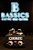 Pedal Cachalote Audio – Formiga B. Drive (Bass Overdrive/Distortion) - Imagem 1