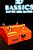 Pedal Chunk Systems Octavius Squeezer - Imagem 1