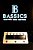 Pedal Darkglass Anagram - Imagem 2