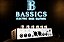Pedal Darkglass Anagram - Imagem 1