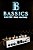 Pedal Darkglass Anagram - Imagem 3