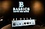 Pedal Darkglass Alpha Omega Photon - Imagem 2