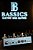 Pedal Darkglass Alpha Omega Photon - Imagem 1