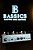 Pedal Darkglass Alpha Omega Photon - Imagem 3