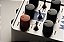 PEDAL COMPRESSOR UNIVERSAL AUDIO UA MAX - Imagem 7
