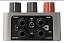 PEDAL COMPRESSOR UNIVERSAL AUDIO UA MAX - Imagem 3