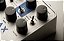 PEDAL COMPRESSOR UNIVERSAL AUDIO UA MAX - Imagem 5