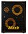 Combo Markbass MB58R CMD 102 PURE - Imagem 3
