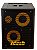 Combo Markbass MB58R CMD 102 PURE - Imagem 1